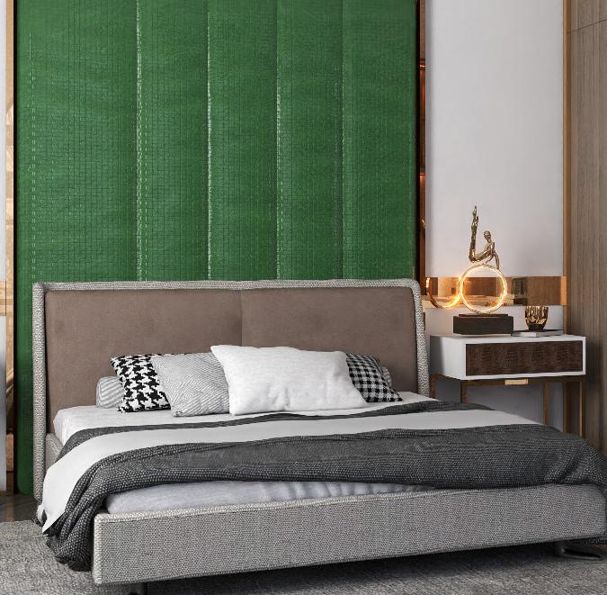 KHÁM PHÁ CÁC PHONG CÁCH PHÒNG KHÁCH CHO KHÔNG GIAN HIỆN ĐẠI, HOÀN HẢO 9