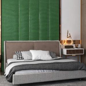 KHÁM PHÁ CÁC PHONG CÁCH PHÒNG KHÁCH CHO KHÔNG GIAN HIỆN ĐẠI, HOÀN HẢO 10