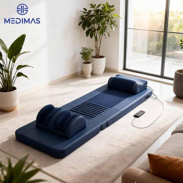 dem-massage-toan-than-medimas-nm-3005-14-1