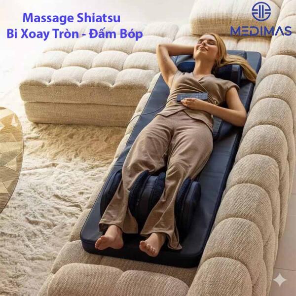 dem-massage-toan-than-medimas-nm-3005-5-1
