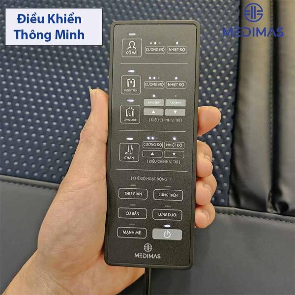 dem-massage-toan-than-medimas-nm-3005-6-1