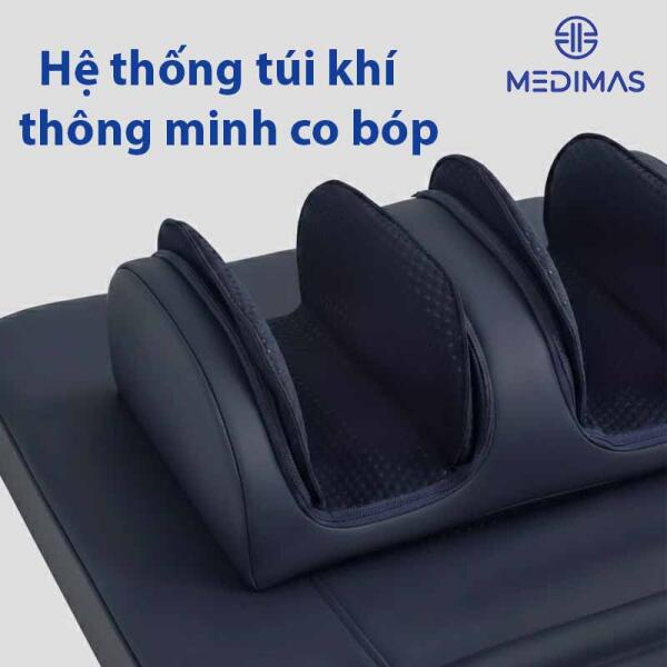 dem-massage-toan-than-medimas-nm-3005-7-1