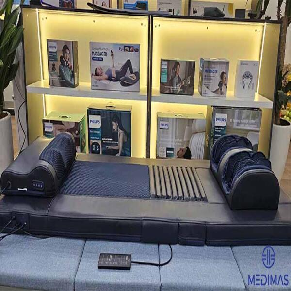 dem-massage-toan-than-medimas-nm-3005-8-1