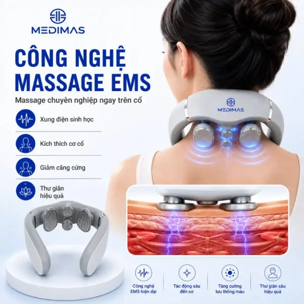 may-massage-co-vai-gay-medimas-nm04-chinh-hang-3