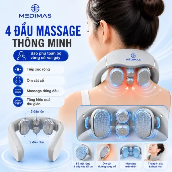 may-massage-co-vai-gay-medimas-nm04-chinh-hang-5