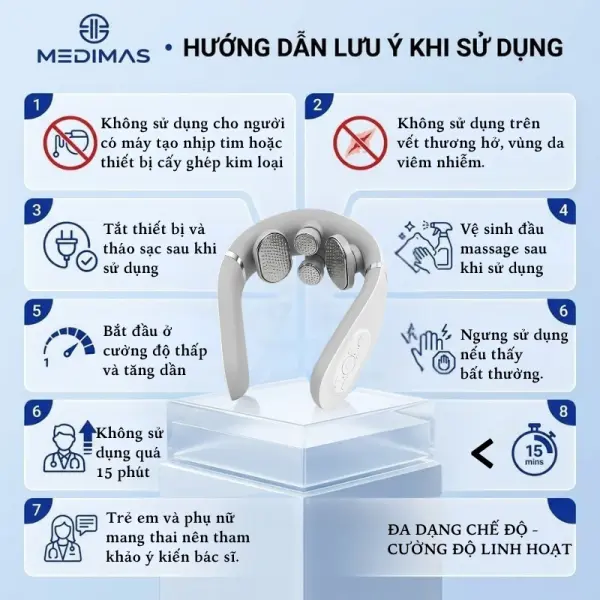 may-massage-co-vai-gay-medimas-nm04-chinh-hang-8-1-1