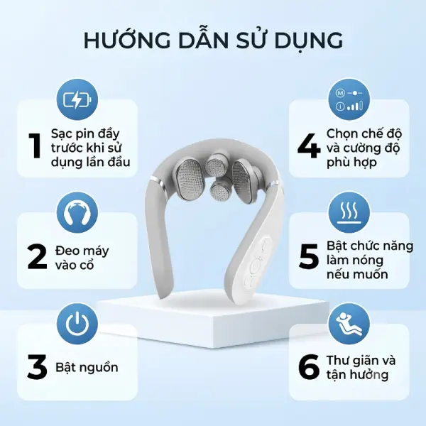 may-massage-co-vai-gay-medimas-nm04-chinh-hang-9-1-1