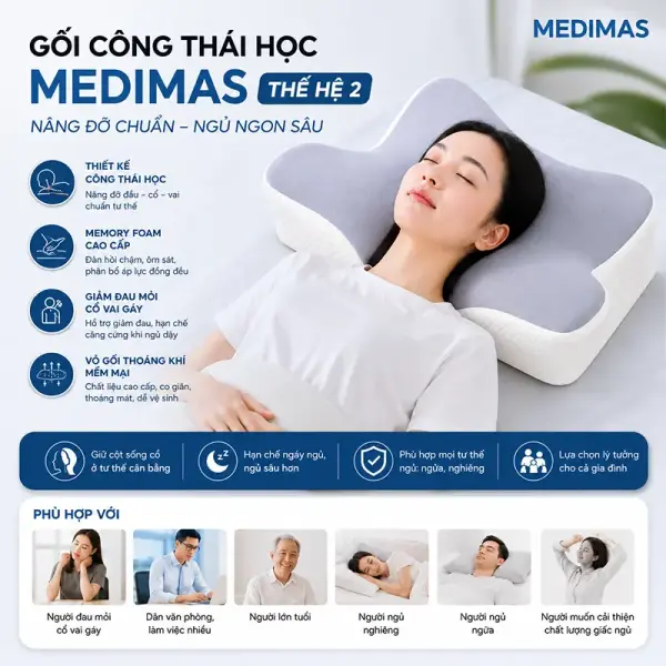 goi-cong-thai-hoc-medimas-the-he-2-7-1
