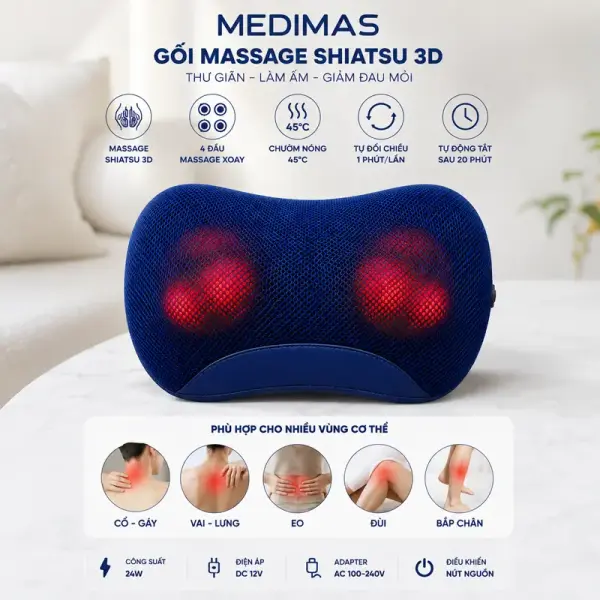 goi-massage-medimas-pm-01-10
