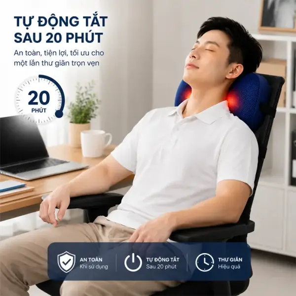 goi-massage-medimas-pm-01-11
