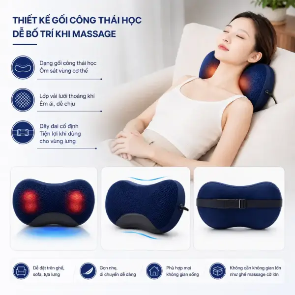 goi-massage-medimas-pm-01-12