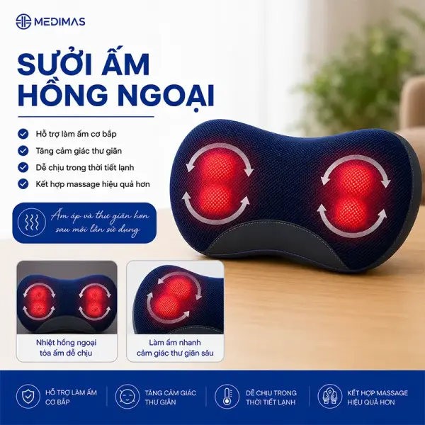 goi-massage-medimas-pm-01-3