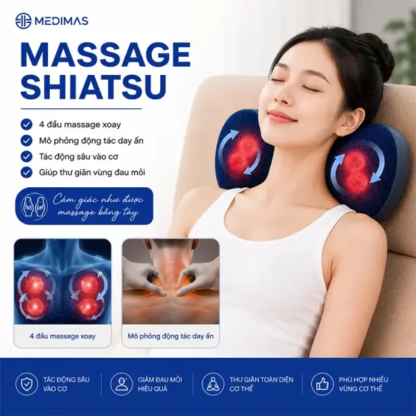 goi-massage-medimas-pm-01-4