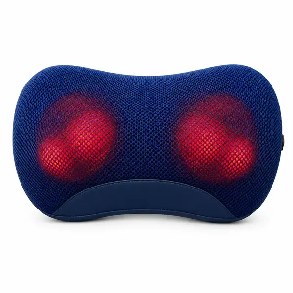 goi-massage-medimas-pm-01-8