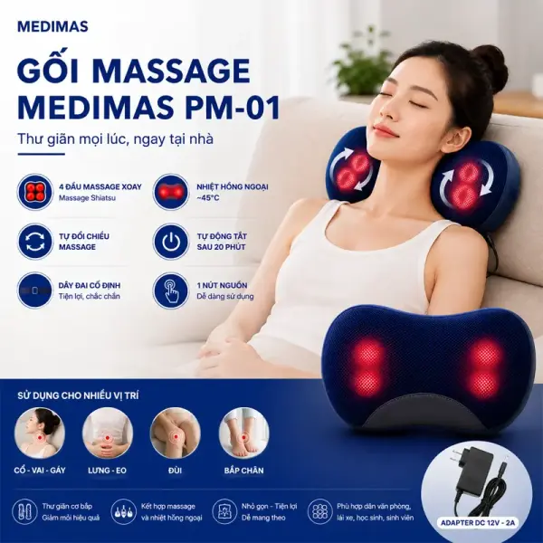 goi-massage-medimas-pm-01-9