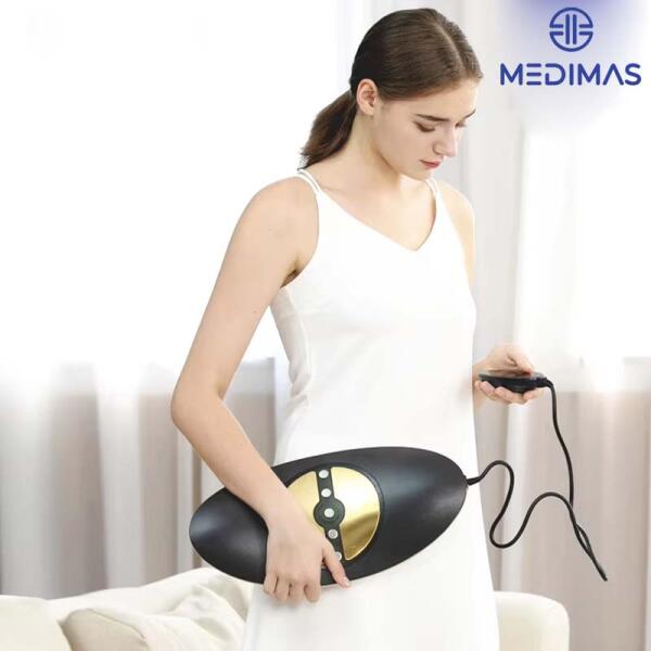 massage-lung-medimas-lm-01-pro-3