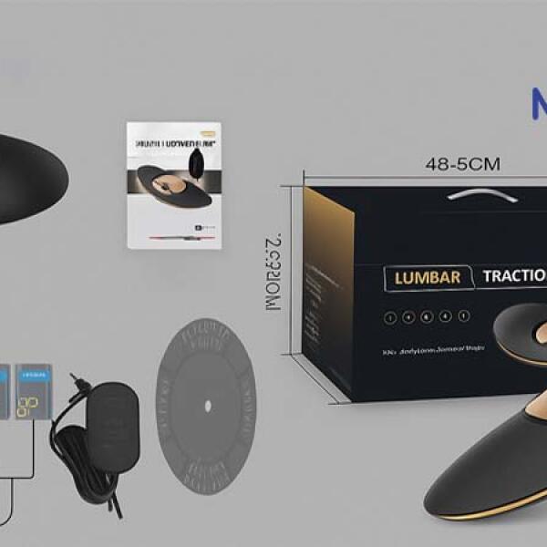 massage-lung-medimas-lm-01-pro-6