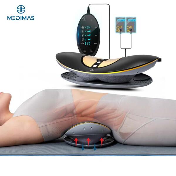 massage-lung-medimas-lm-01-pro-7