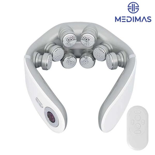 may-massage-co-vai-gay-xung-dien-medimas-nm-08d-1-1