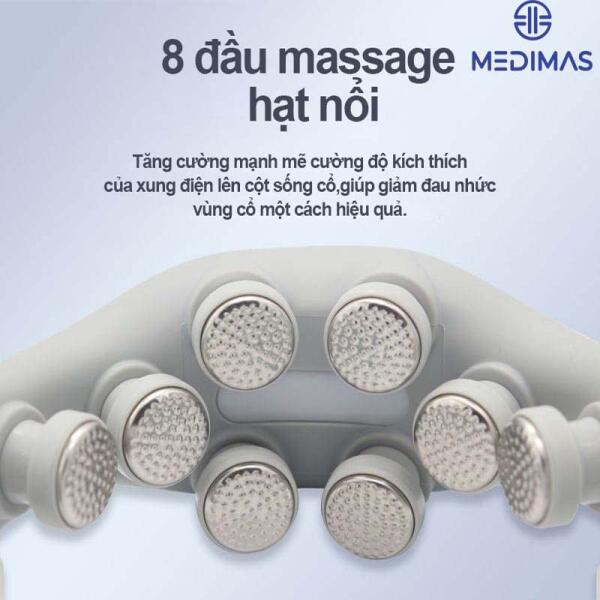 may-massage-co-vai-gay-xung-dien-medimas-nm-08d-3