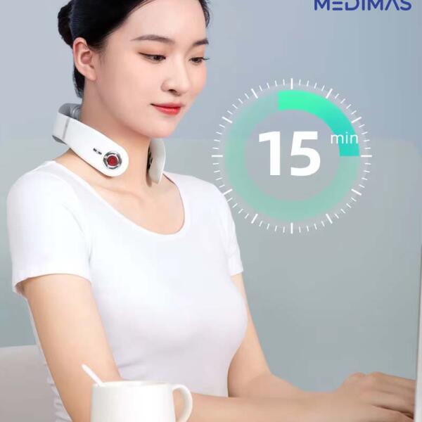 may-massage-co-vai-gay-xung-dien-medimas-nm-08d-8
