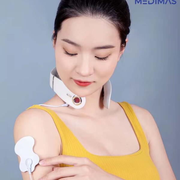 may-massage-co-vai-gay-xung-dien-medimas-nm-08d-9