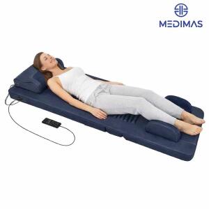 dem-massage-toan-than-medimas-nm-3005-1