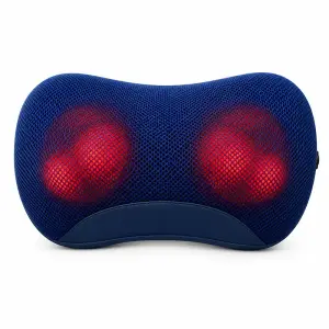 goi-massage-medimas-pm-01-8