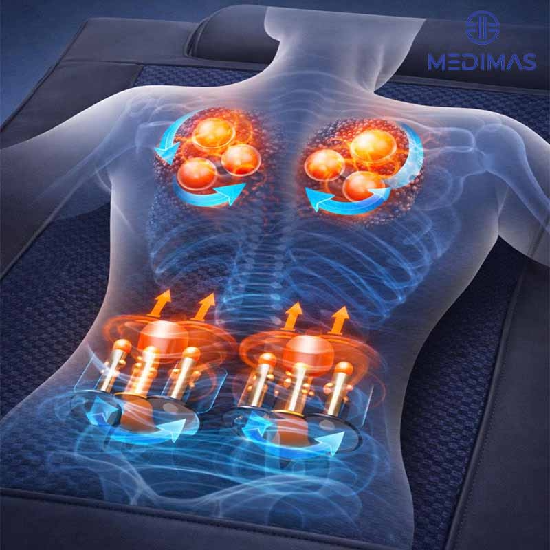 dem-massage-toan-than-medimas-nm-3005-11