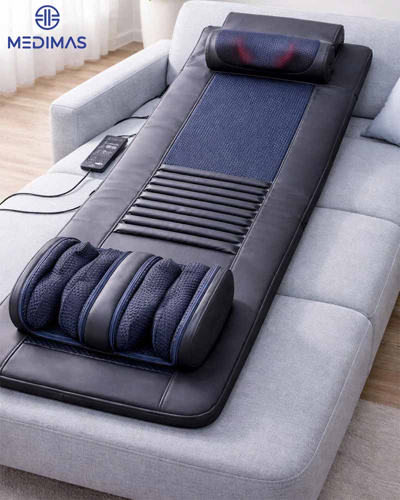 dem-massage-toan-than-medimas-nm-3005-12