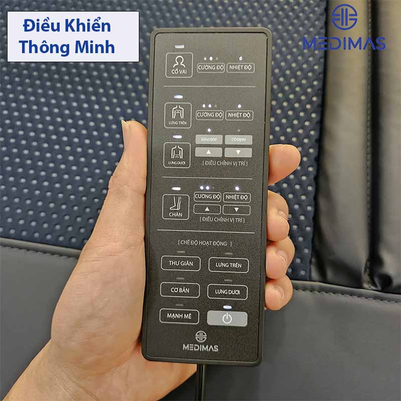 dem-massage-toan-than-medimas-nm-3005-6