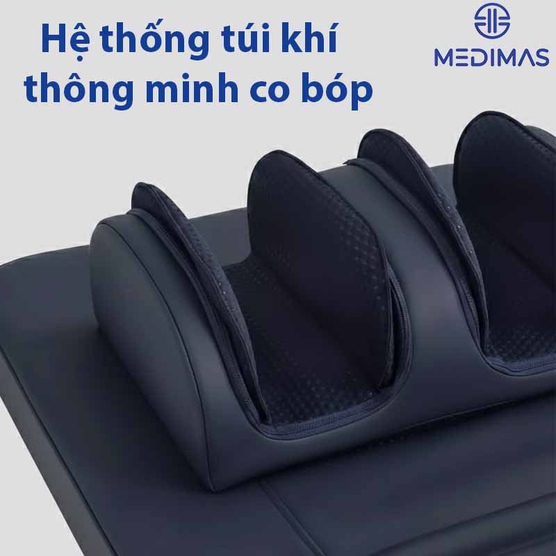 dem-massage-toan-than-medimas-nm-3005-7