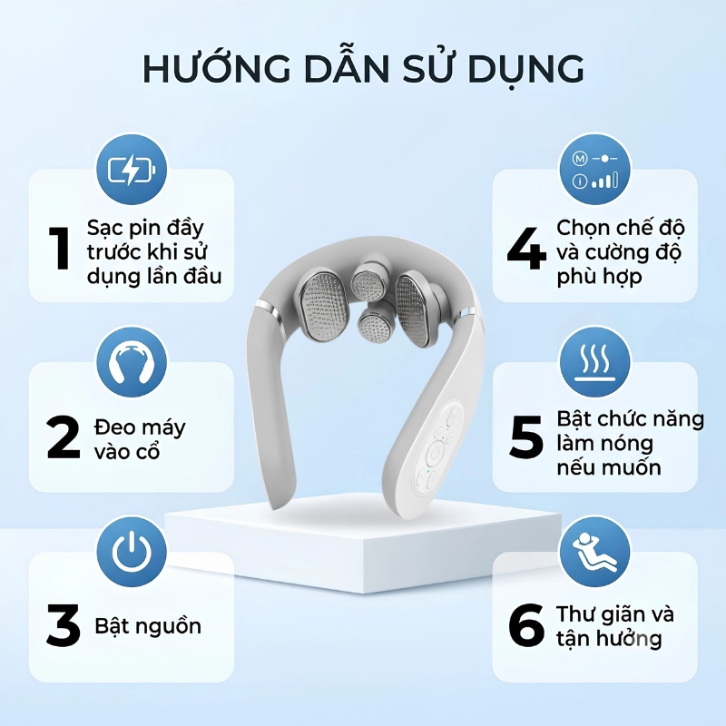 may-massage-co-vai-gay-medimas-nm04-chinh-hang-9-1