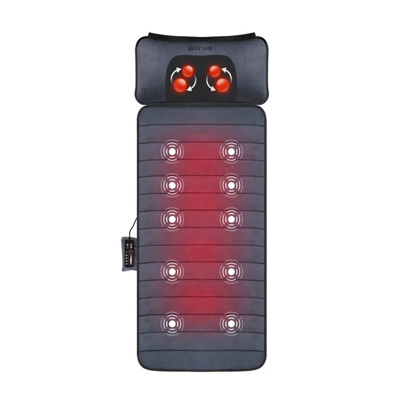 2fd9e8181b4c9612cf5d