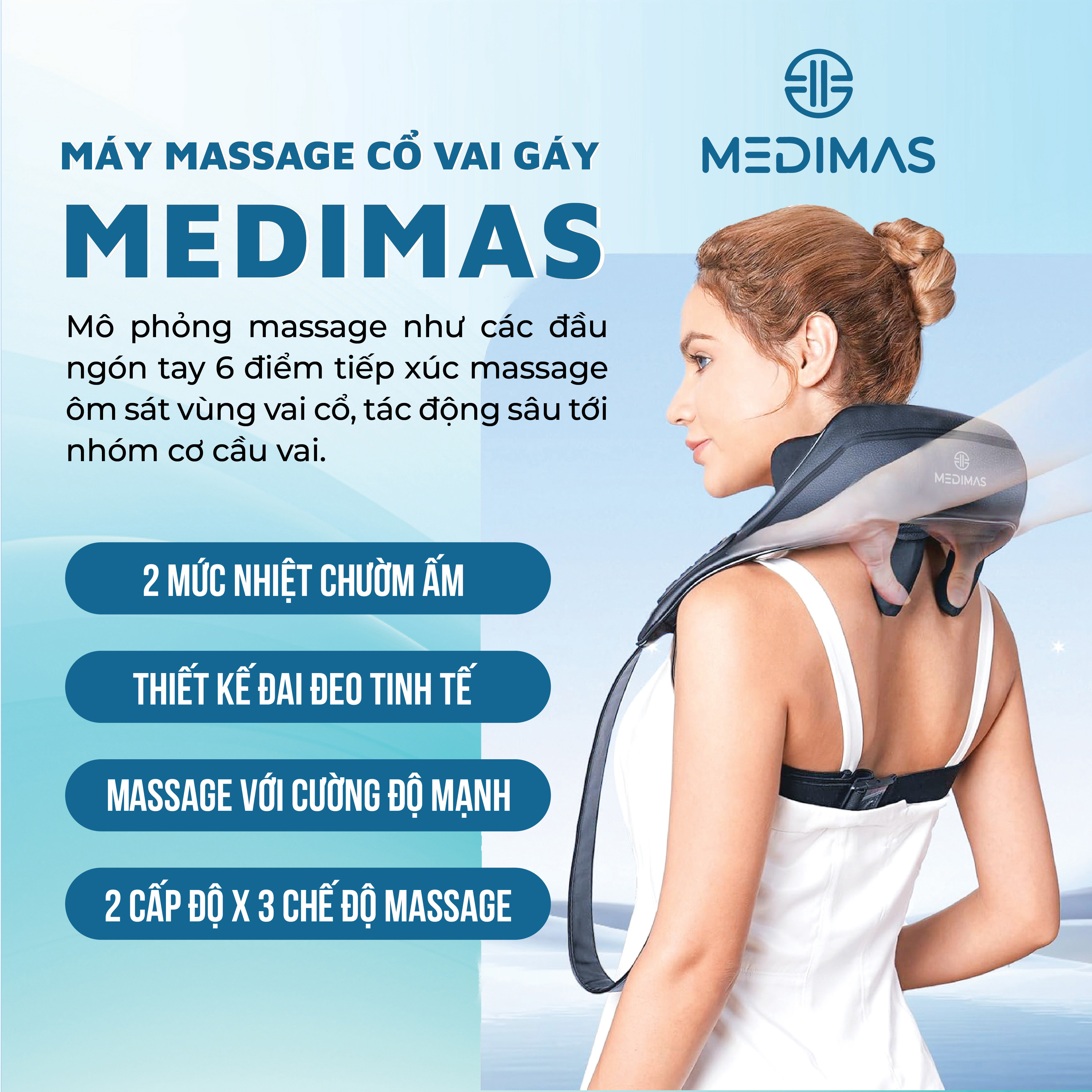 huong-dan-su-dung-may-massage-co-vai-gay-giup-thu-gian-tai-nha-1