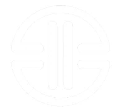 iconbox12