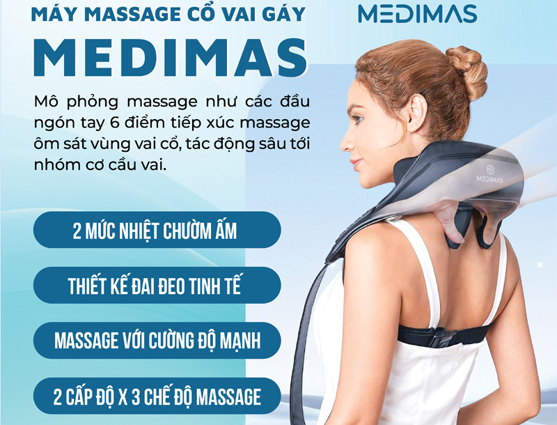 ly-do-ban-nen-dung-may-massage-co-vai-gay-hang-ngay-1-1