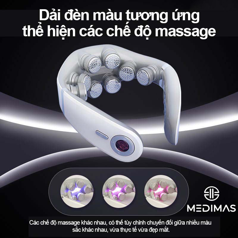 ly-do-ban-nen-dung-may-massage-co-vai-gay-hang-ngay-2