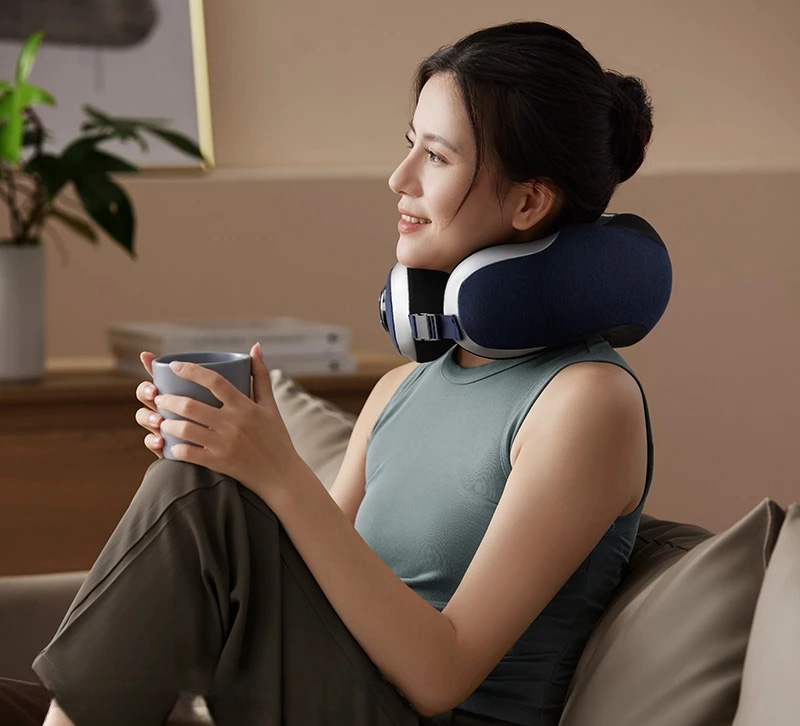 ly-do-ban-nen-dung-may-massage-co-vai-gay-hang-ngay-3