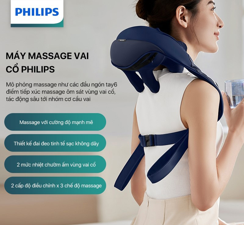 ly-do-ban-nen-dung-may-massage-co-vai-gay-hang-ngay-4