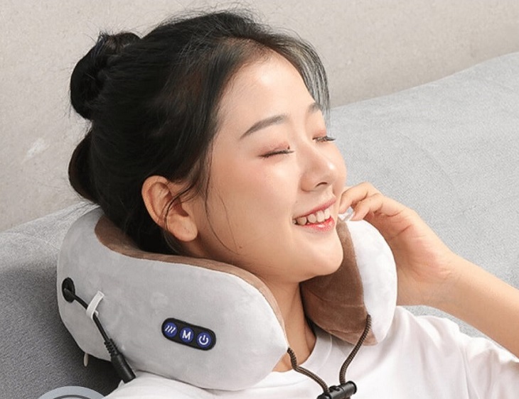 ly-do-ban-nen-dung-may-massage-co-vai-gay-hang-ngay-5