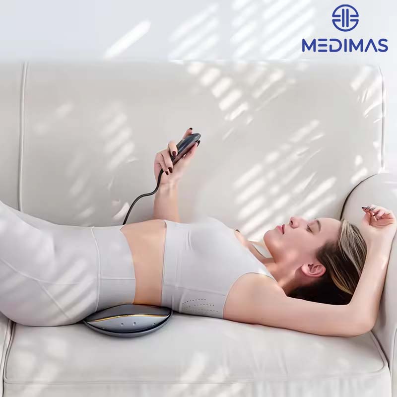 massage-lung-medimas-LM-01-pro-2