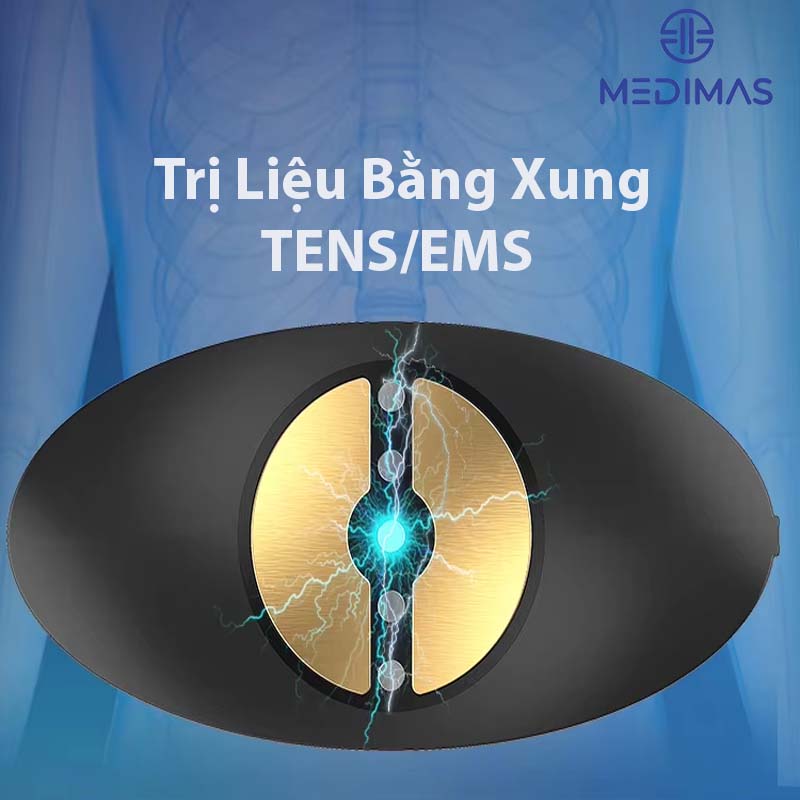 massage-lung-medimas-LM-01-pro-4