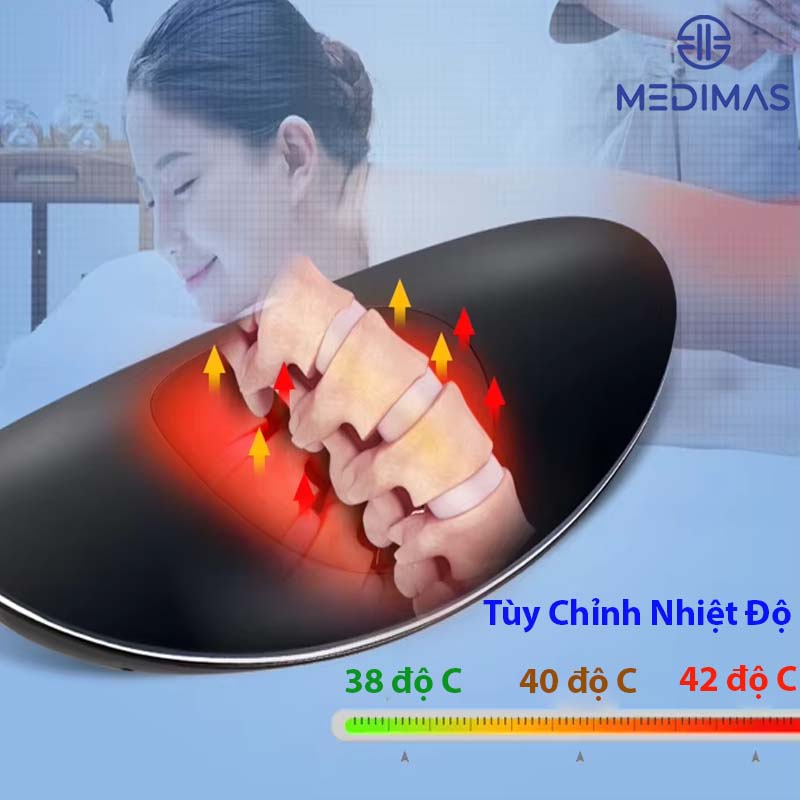 massage-lung-medimas-LM-01-pro-5