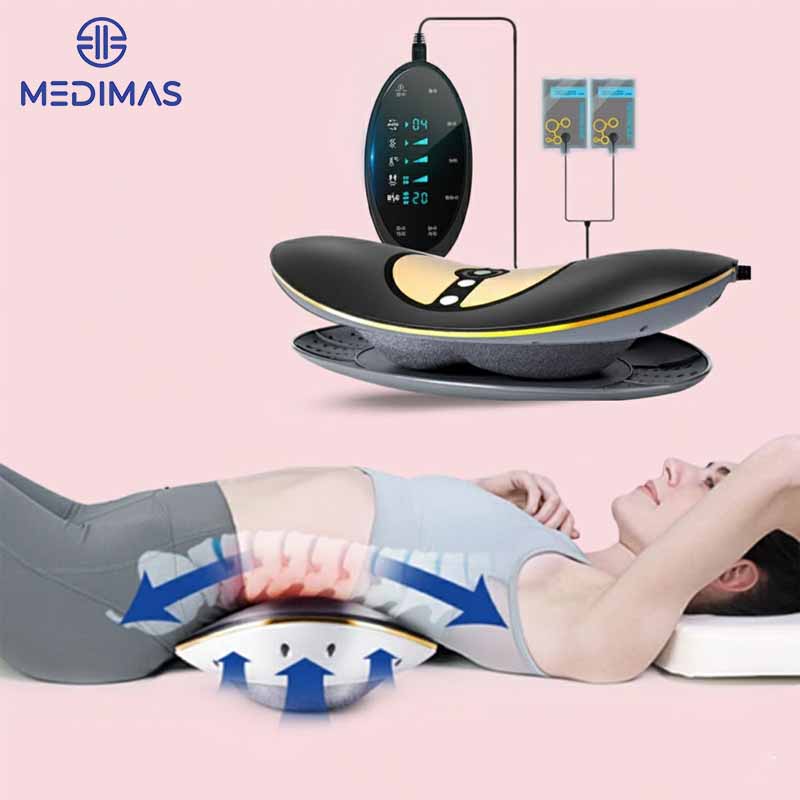 massage-lung-medimas-LM-01-pro-8