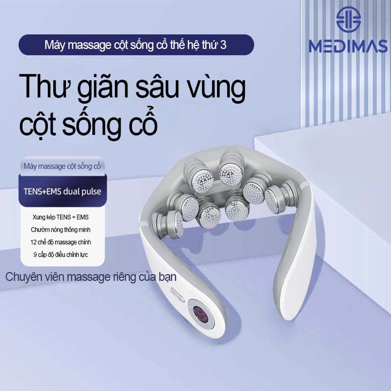 may-massage-co-vai-gay-xung-dien-medimas-nm-08d-2