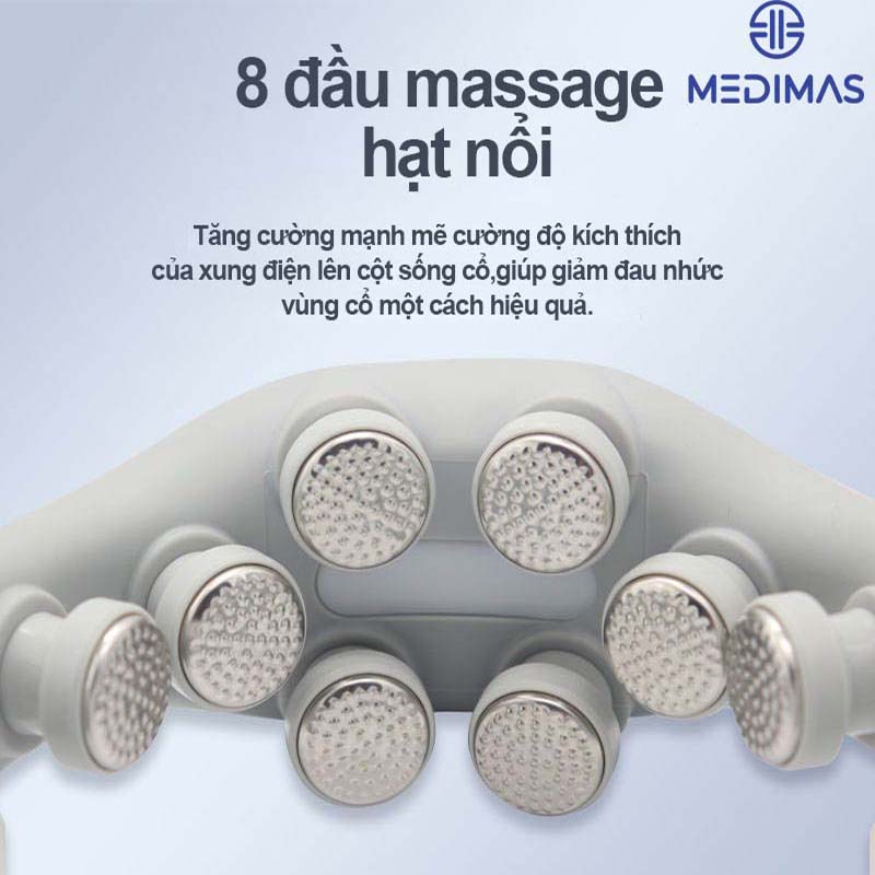 may-massage-co-vai-gay-xung-dien-medimas-nm-08d-3