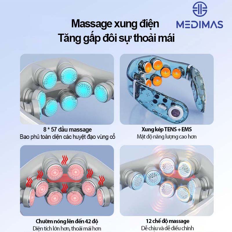 may-massage-co-vai-gay-xung-dien-medimas-nm-08d-6