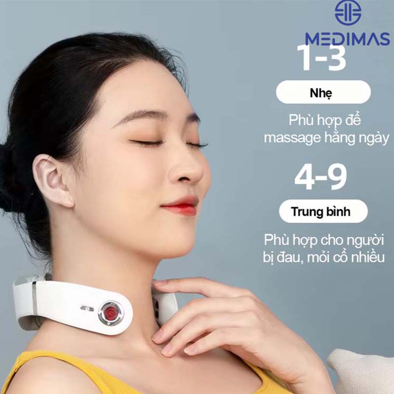 may-massage-co-vai-gay-xung-dien-medimas-nm-08d-7