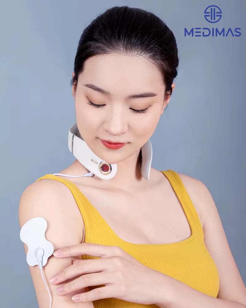may-massage-co-vai-gay-xung-dien-medimas-nm-08d-9